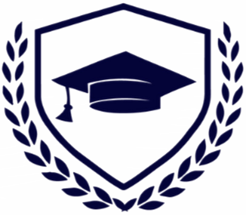 Главная